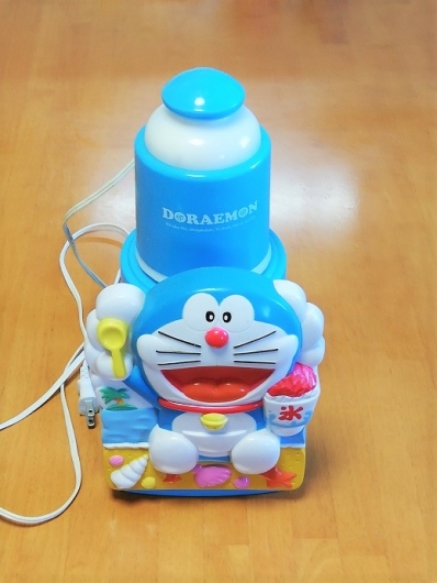 ドラえもんの、かき氷 hq720.jpg?sqp=-